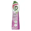 Cif Krema za čišćenje kuhinjskih površina, Pink Flowe, 500ml