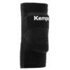 Kempa Elbow Brace Padded (Pair)