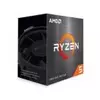 AMD Ryzen 5 5600 6 cores 3.5GHz (4.4GHz)...