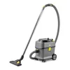 Karcher usisivač T 15/1