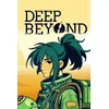 Deep Beyond XBOX LIVE Key EUROPE