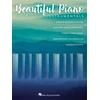 BEAUTIFUL PIANO INSTRUMENTALS 25 RELAXING PIANO PIECES