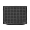 Rubber trunk mat Mazda MX-30 2020-