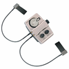 Shadow SH 955 Cello Pickup & Preamp