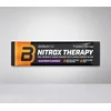 Biotechusa Pre-workout Nitrox Therapy, Grožđe,17g