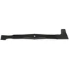 Axxom nož 620 mm 16 mm 6 mm 13271475 GRANIT 532050422603