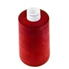 Ariadna Talia Thread 120 500m 7131 Red