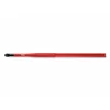 Nastavak dielektrični Felo serija Nm VDE slim TORX TX10 x 170 10810394