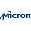 Micron RDIMM DDR5 128GB 2Rx4 6400MHz PC5-51200 ECC REGISTERED | MTC40F2047S1RC64BR