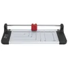 Rezač stolni za papir rez320mm 6l mobius 61320000