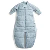 Ergopouch vreća za spavanje Sleep suit 2.5TOG 8-24m