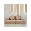 Atelier Del Sofa Dvosed Puzzle