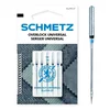 Schmetz Igle Universal Overlok ELx705, NM 90