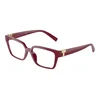 Tiffany & Co. TF2232U 8366