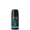 STR8 Muški dezodorans Wild Beat, 150 ml