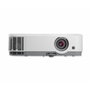 NEC NP-ME401X 4000-Lumen XGA LCD Projector