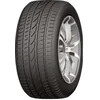APlus A502 ( 275/40 R20 106H XL )