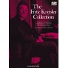 FRITZ KREISLER COLLECTION FOR VIOLIN AND PIANO