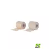 Medisport sundjer (podzavoj) 7cm x 27m