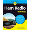 Ham Radio For Dummies 4e