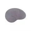 Protuklizni tepih LOREN 160x230 cm sivi