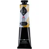 Nevskaya Palitra Akrilna barva Master Class 46 ml Ochre Light