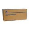 KONICA MINOLTA toner TN-619 (A3VX250), rumen