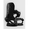 Bataleon Blaster AW Fase 2027 Snowboard Bindings black