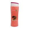 URBAN PRO Shower Gel Dream 250ml - Gel za tuširanje