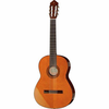 KLASIČNA KITARA YAMAHA CGX 102A
