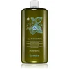 Echosline Seliár Argan nežni čistilni šampon z vlažilnim učinkom 975 ml