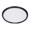 SONY filter VF-72MPAM (VF72MPAM.AE)