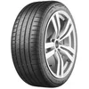 Bridgestone Potenza S005 ( 225/40 R18 92Y XL (+) )