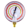 Value Set FR manometar visokog pritiska, R-410A R-134A R-404A R-407A