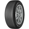 GOODYEAR All Season guma 235/55R19 VECTOR 4SEASONS G3 105T XL