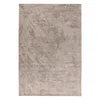 Pierre Cardin TKANA PREPROGA 160/230 cm tkano srebrne barve