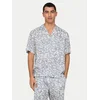 Only & Sons Srajca Dash 22032733 Écru Regular Fit