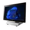 HP RP9 G1 9018 - i3-6100, 8GB DDR4, 240GB SSD