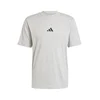 ADIDAS SPORTSWEAR Funkcionalna majica Essentials siva