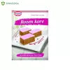 ROZEN KORE ZA TORTU 430GR (24) DR. OETKER