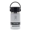 Hydro Flask Wide Mouth Flex Slip Lid 355ml Termoska