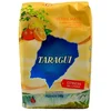 Taragui Citricos 500 g