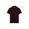 Superdry & Co Majica bordo