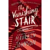 Vanishing Stair