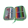 Pernica 2 zipa puna - Gamer ( 32205 )