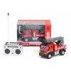 Gasilski avto RC 1:64