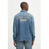 Jeans srajca Tommy Jeans