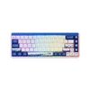 Akko Mehanička gaming tastatura Santorini