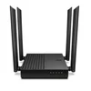 TP-LINK LAN Router TP-LINK Archer C64 WiFi 1200Mb/s