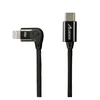 Accsoon USB-C to lightning cable 100 CM (for SeeMo)
